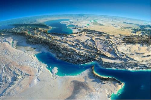 یافته های جدید پژوهشگران که سبب بازنویسی تاریخ خلیج فارس می شود